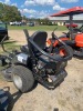 Dixie Chopper Zero-turn Mower, s/n 17104388 - 5