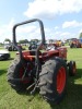 Kubota L4300F Tractor s/n not found: 2wd, Meter Shows 5399 hrs - 3