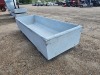 Concrete Trough - 2