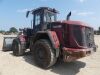 2020 Taylor T-1023 Rubber-tired Loader, s/n P45215: C/A, Cummins 173hp Eng., 4-sp. Powershift, GP Loader w/ Hyd. Quick Attach, 3rd Valve, Auto Lube, 20.5R25 Tires, 5950 hrs - 24