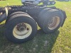 2001 Mack CH613 Truck Tractor, s/n 1M1AA18Y01W137388 (Title Delay): T/A, Day Cab, Odometer Shows 816K mi. - 6