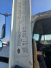 2001 Mack CH613 Truck Tractor, s/n 1M1AA18Y01W137388 (Title Delay): T/A, Day Cab, Odometer Shows 816K mi. - 22