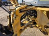 2013 John Deere 310SK 4WD Loader Backhoe, s/n 1T0310SKTDE243398: 4-post Canopy, Meter Shows 4542 hrs - 7