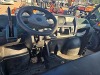 2017 Kawasaki 4WD Utility Vehicle (Salvage - No Title): Yanmar Diesel Eng., Dump Bed, No Key, Bad Clutch, Bad Transmission - 12