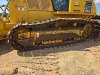 2018 Komatsu D65PX-18 Dozer, s/n 91173: C/A, Ripper, Meter Shows 6710 hrs - 5