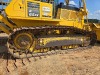 2018 Komatsu D65PX-18 Dozer, s/n 91173: C/A, Ripper, Meter Shows 6710 hrs - 14