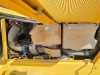 2018 Komatsu D65PX-18 Dozer, s/n 91173: C/A, Ripper, Meter Shows 6710 hrs - 16