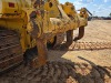 2018 Komatsu D65PX-18 Dozer, s/n 91173: C/A, 3-shank Ripper, 6711 hrs - 27