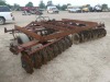 International 12' Disc, s/n 480U-1111 - 4
