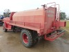 1985 Chevy 70 Water Truck, s/n 1GBL7D1B1FV106229: S/A, Gas Eng., 5-sp., 20K mi. - 4