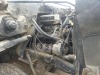 1985 Chevy 70 Water Truck, s/n 1GBL7D1B1FV106229: S/A, Gas Eng., 5-sp., 20K mi. - 9