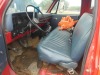 1985 Chevy 70 Water Truck, s/n 1GBL7D1B1FV106229: S/A, Gas Eng., 5-sp., 20K mi. - 12