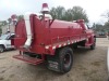 1983 GMC 7000 Water Truck, s/n 1GDL7D1B6DV506906 (Inoperable): No Engine, S/A - 3