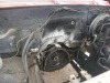 1983 GMC 7000 Water Truck, s/n 1GDL7D1B6DV506906 (Inoperable): No Engine, S/A - 7