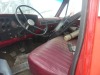 1983 GMC 7000 Water Truck, s/n 1GDL7D1B6DV506906 (Inoperable): No Engine, S/A - 9