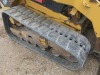 2011 Cat 279C Skid Steer, s/n MBT02053: High Flow XPS, 2-sp., C/A, GP Bkt., Rubber Tracks, 1548 hrs - 8