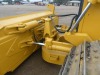 John Deere 850C-WXLT Series II Dozer, s/n 909098: C/A, Sweeps, Rear Screen, 6-way Blade, 8333 hrs - 7