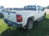 2013 Chevy 2500HD 4WD Pickup, s/n 1GC1KVC87DF123858: Crew Cab, Duramax 6.6L Diesel Eng., Auto, 337K mi. - 3