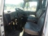 1997 International 4700 Rollback Truck, s/n 1HTSCAAM0VH495948: S/A, 6-sp., Jerrdan Bed, Winch, 417K mi. - 13