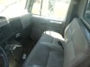 1997 International 4700 Rollback Truck, s/n 1HTSCAAM0VH495948: S/A, 6-sp., Jerrdan Bed, Winch, 417K mi. - 15