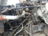 2002 Chevy C6500 Water Truck, s/n 1GBJGH1CX2J509928: 6-sp., 91K mi. - 9