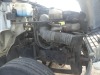 2002 Chevy C6500 Water Truck, s/n 1GBJGH1CX2J509928: 6-sp., 91K mi. - 11