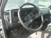 2002 Chevy C6500 Water Truck, s/n 1GBJGH1CX2J509928: 6-sp., 91K mi. - 15