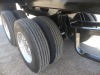 2024 Palmer TA-24H End Dump Trailer, s/n 1P924HS29RA003115: T/A, 22-25 yard, Alum. Wheels, 11R24.5 Tires, 65000 GVWR - 3