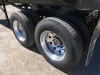 2024 Palmer TA-24H End Dump Trailer, s/n 1P924HS29RA003115: T/A, 22-25 yard, Alum. Wheels, 11R24.5 Tires, 65000 GVWR - 7