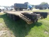 Birmingham Trailer, s/n B54946 (No Title - Bill of Sale Only): 12000 lb. Axle - 5