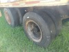 Birmingham Trailer, s/n B54946 (No Title - Bill of Sale Only): 12000 lb. Axle - 7