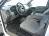 2004 Ford F150 Pickup, s/n 1FTRX12W24NA04134 (Inoperable): Ext. Cab - 8