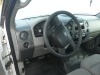 2004 Ford F150 Pickup, s/n 1FTRX12W24NA04134 (Inoperable): Ext. Cab - 9