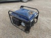 Kohler Pro7.5 Generator, s/n 1414102318 (Salvage) - 2