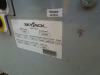 Skyjack Scissor-type Manlift, s/n 005854: (Owned by Alabama Power), ID 42974 - 5