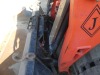 2022 Kubota SVL75-2 Skid Steer, s/n 67372: Encl. Cab, Hyd. QC GP Bkt., Rubber Tracks, 1459 hrs - 6