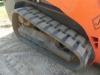 2022 Kubota SVL75-2 Skid Steer, s/n 67372: Encl. Cab, Hyd. QC GP Bkt., Rubber Tracks, 1459 hrs - 8