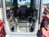 2020 Takeuchi TL8R2 Skid Steer, s/n 408000549: C/A, GP Bkt., Hyd. Quick Connect, Rubber Tracks, Aux. Hydraulics, 2041 hrs - 10