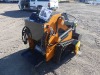 Unused 2024 Landhero LDH-T460 Mini Skid Steer - 3