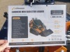 Unused 2024 Landhero LDH-T460 Mini Skid Steer - 5