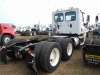 2013 Freightlinter Cascadia Truck Tractor, s/n 1FUJGEBGXDL7B8071: 354K mi., (Owned by Alabama Power) ID 43484 - 3