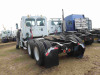 2013 Freightlinter Cascadia Truck Tractor, s/n 1FUJGEBGXDL7B8071: 354K mi., (Owned by Alabama Power) ID 43484 - 4