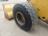 2007 Cat 924G Rubber-tired Loader, s/n DDA03723: Canopy, GP Bkt., 17265 hrs - 6