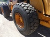 2020 Hyundai HL940A Rubber-tired Loader, s/n 000101: Encl. Cab, Quick Attach GP Bkt., 20.5R25 Tires, 1938 hrs - 5