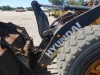 2020 Hyundai HL940A Rubber-tired Loader, s/n 000101: Encl. Cab, Quick Attach GP Bkt., 20.5R25 Tires, 1938 hrs - 8