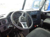 2012 Cat CT660 Truck Tractor, s/n 1HSJGTKR2C1622943: Day Cab, T/A, Cat Diesel Eng., Eaton 10-sp., Eng. Brake, Locking Rears, Air Ride, Sliding 5th Wheel, 348K mi., ID 43496 - 12