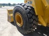 John Deere 644G Rubber-tired Loader, s/n DW644GB549420: C/A, GP Bkt., 26.5-25 Tires, 8745 hrs - 6