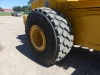 John Deere 644G Rubber-tired Loader, s/n DW644GB549420: C/A, GP Bkt., 26.5-25 Tires, 8745 hrs - 11