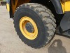 2007 JCB 722 Off Road Dump Truck, s/n 8933059: 6x6, Cab, Rear Discharge, 650/65R25 Tires - 7