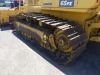 2018 Komatsu D65PX-18 Dozer, s/n 91173: C/A, 3-shank Ripper, 6711 hrs - 6